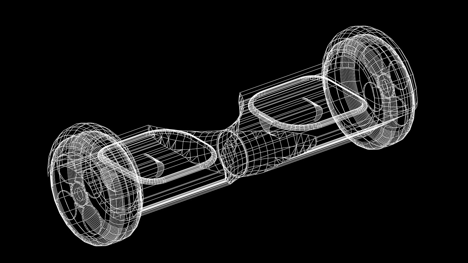 Problemas al contactar con agua